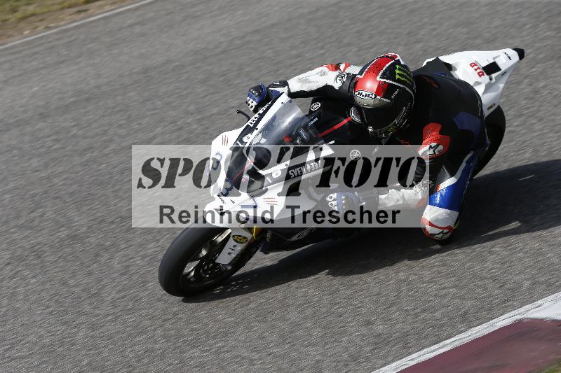 /04 05.04.2026 Speer Racing ADR/Gruppe gelb/337